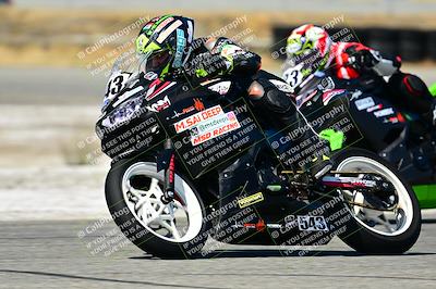 media/May-02-2025-CRA (Fri) [[8ae20d389f]]/Track Photos/On Ramp/